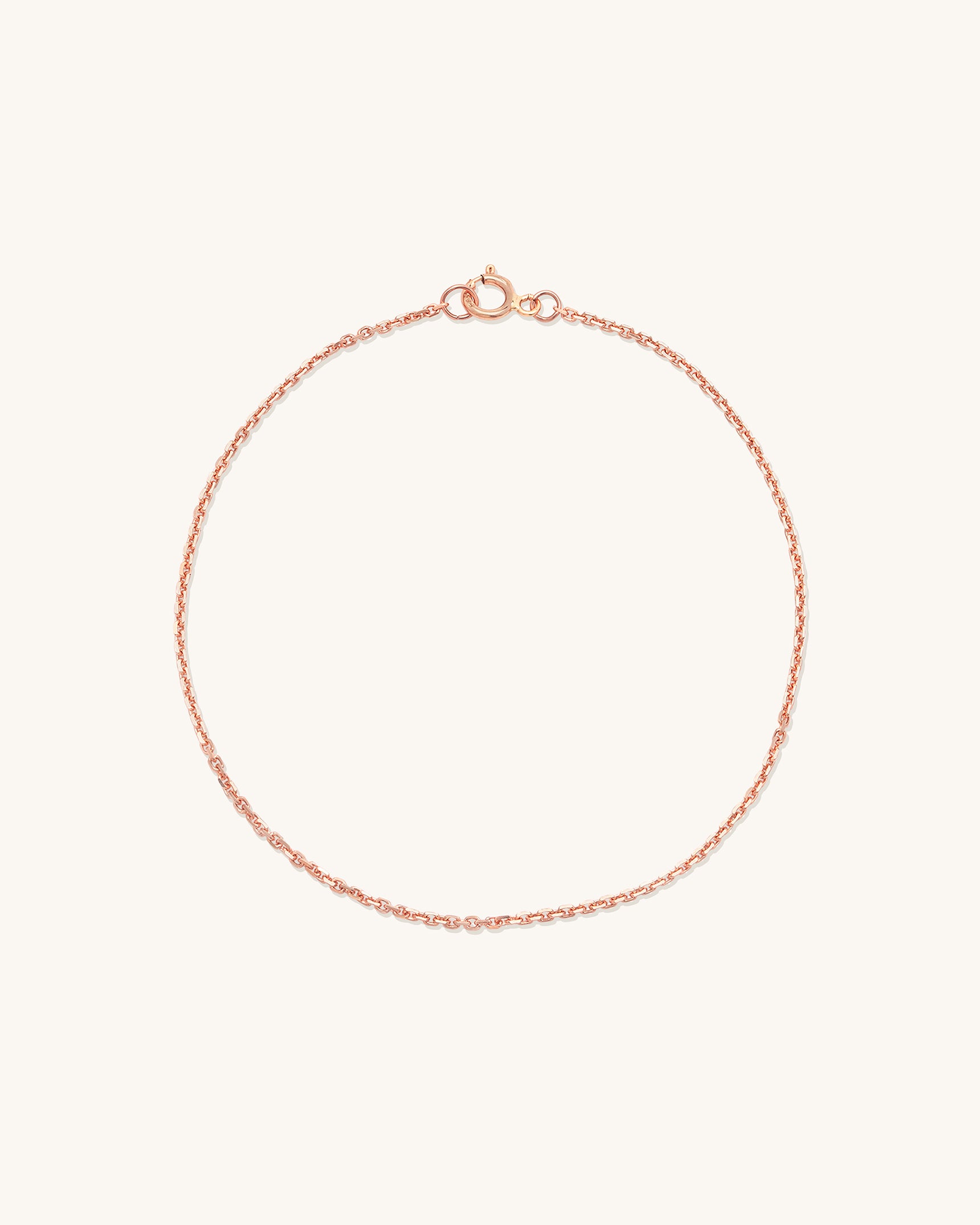 Elegant Silken Rolo Bracelet for Women - Soft & Stylish Adjustable Wristband - Perfect for Daily Wear, Parties & Gifts