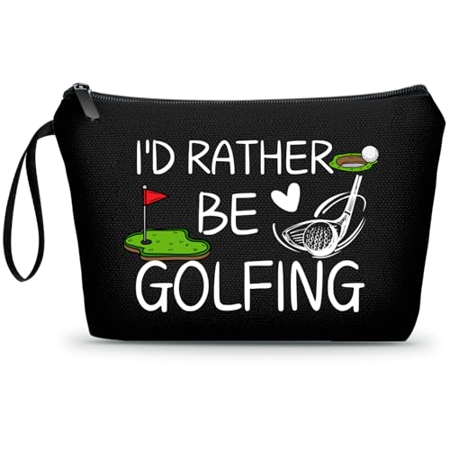 golf1-H