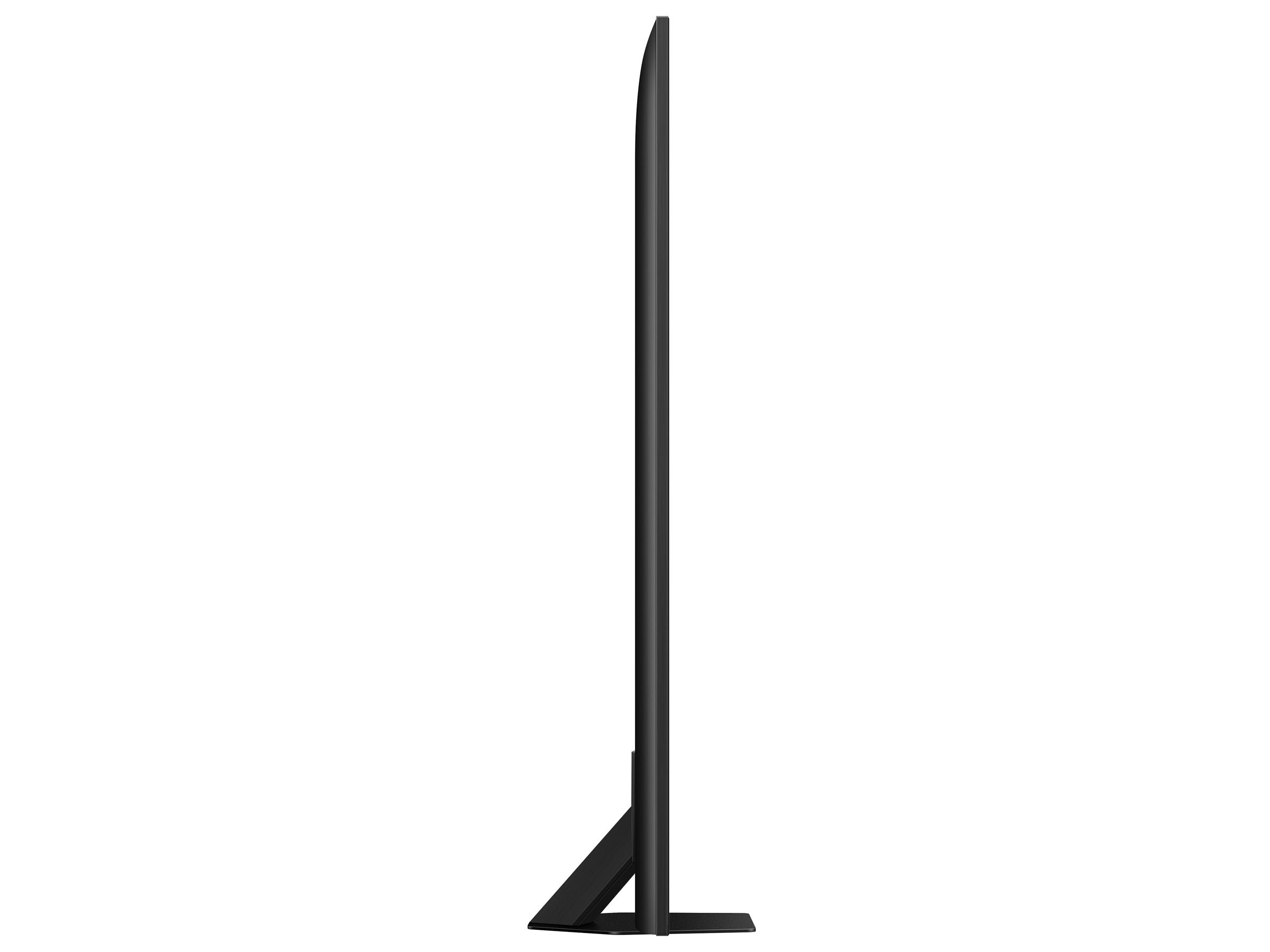Samsung QN98Q80CAF 98