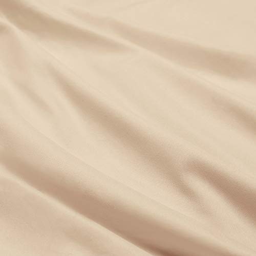 Taupe Sand
