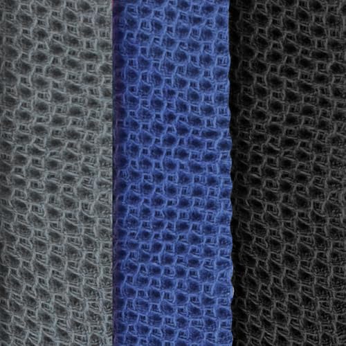Multi Color(grey+navy Blue+black)