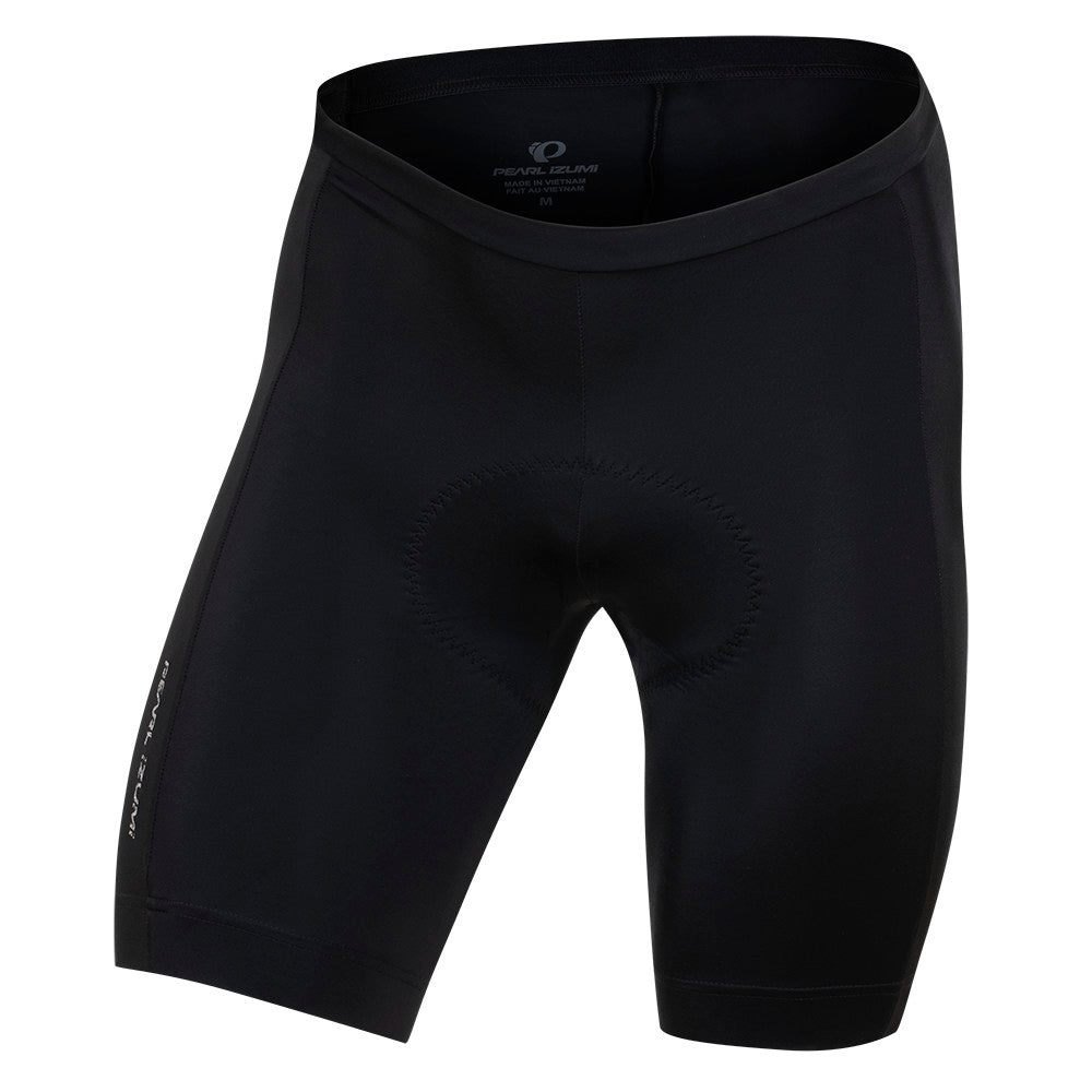 Men's Quick-Dry Hiking Shorts - Lightweight & Breathable Outdoor Adventure Shorts for Running, Camping & Travel