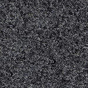 Charcoal Gray