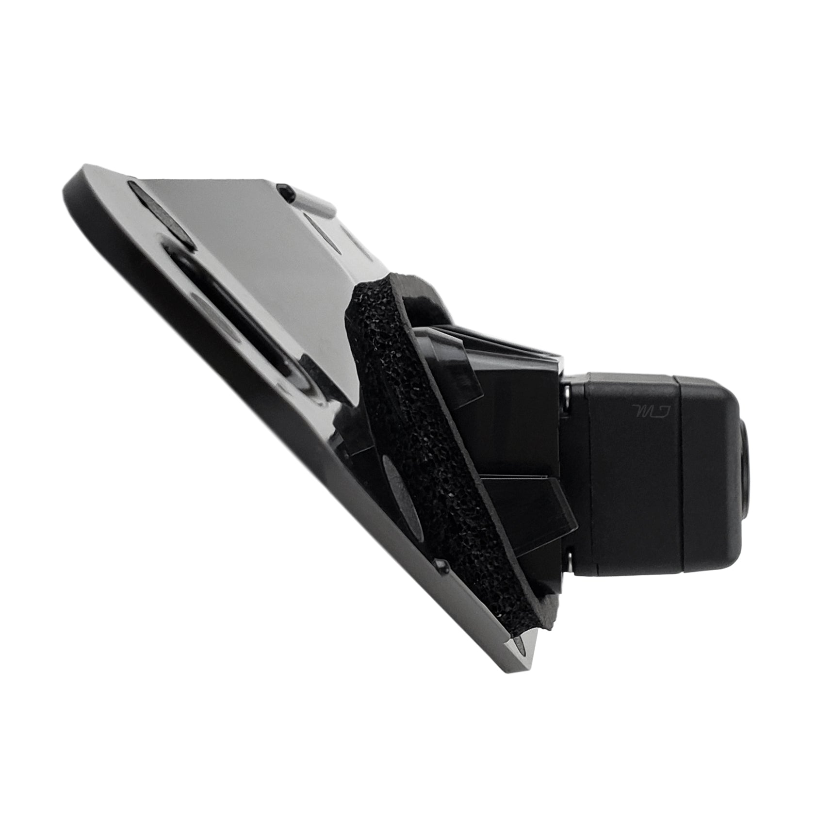 2013-2016 Toyota Sequoia OEM Backup Camera Replacement - Part #86790-0C010 | High-Quality Rear View Camera for Safe Parking & Reversing