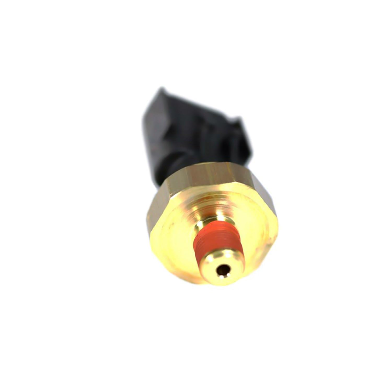 Mopar 05149064AB Oil Pressure Switch - High Performance Replacement Part for Dodge, Jeep, Chrysler Vehicles - Ideal for Engine Maintenance & Repair