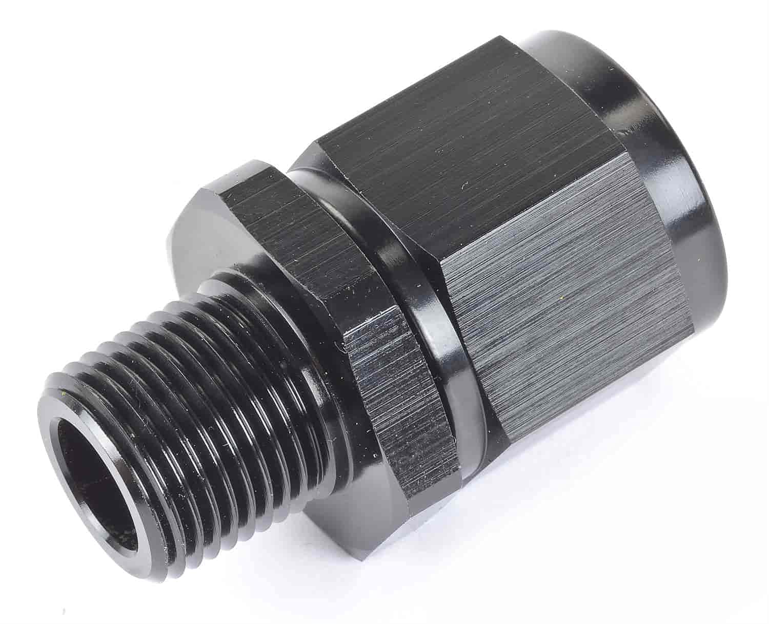 JEGS 110337-10AN Female to 3/8