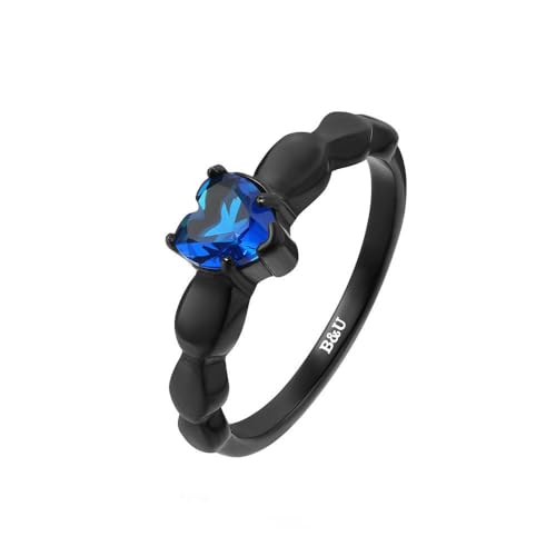 Women's Ring