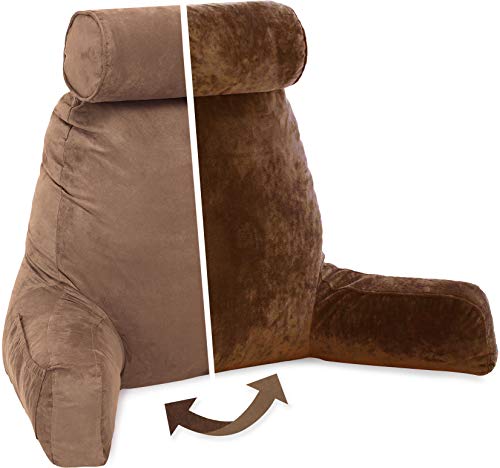| Saddle Brown |