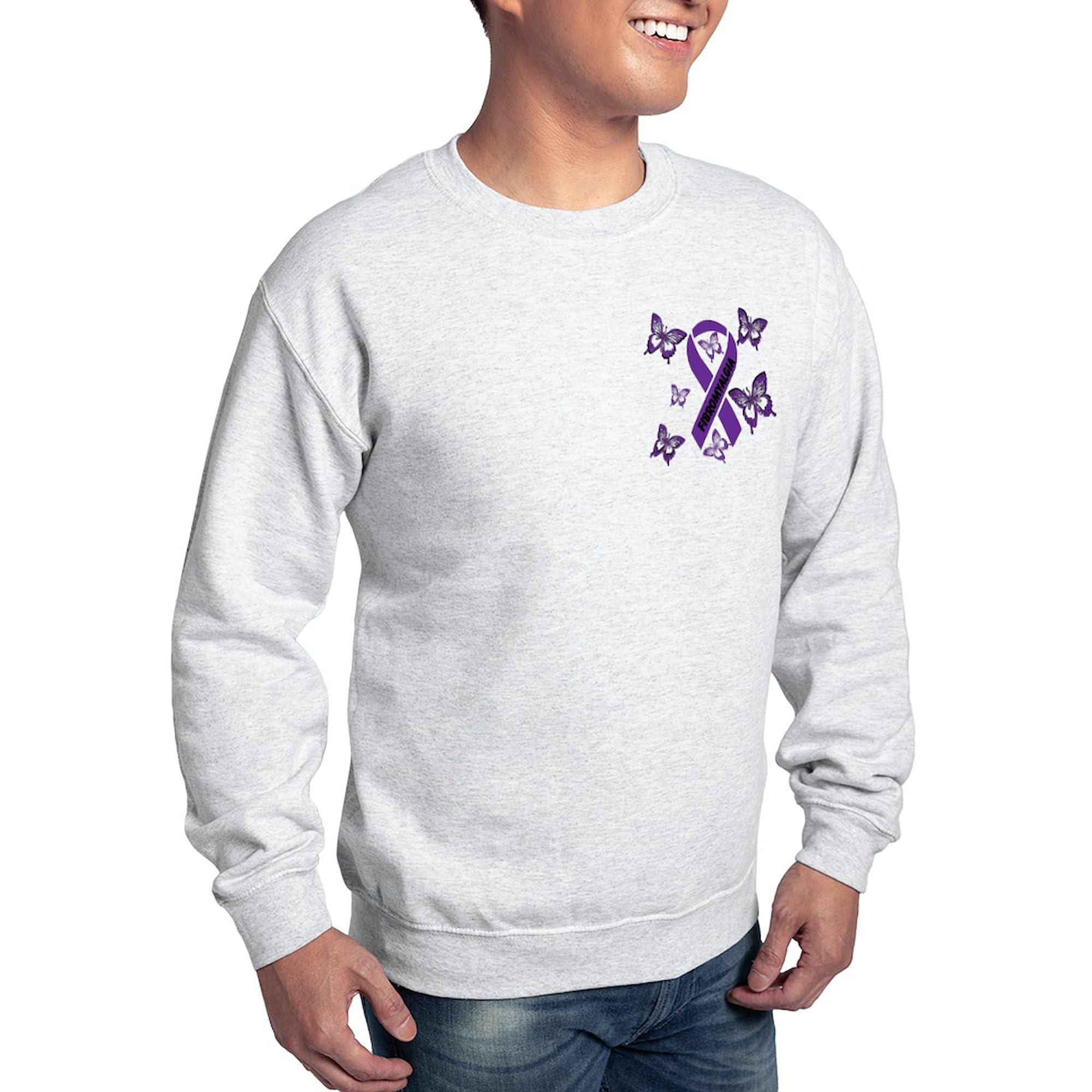 Classic Crew Neck Light Sweatshirt - Custom Design Pullover Hoodie for Men & Women | Perfect for Casual Wear, Gifts & Everyday Comfort