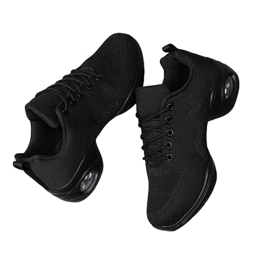 2399black
