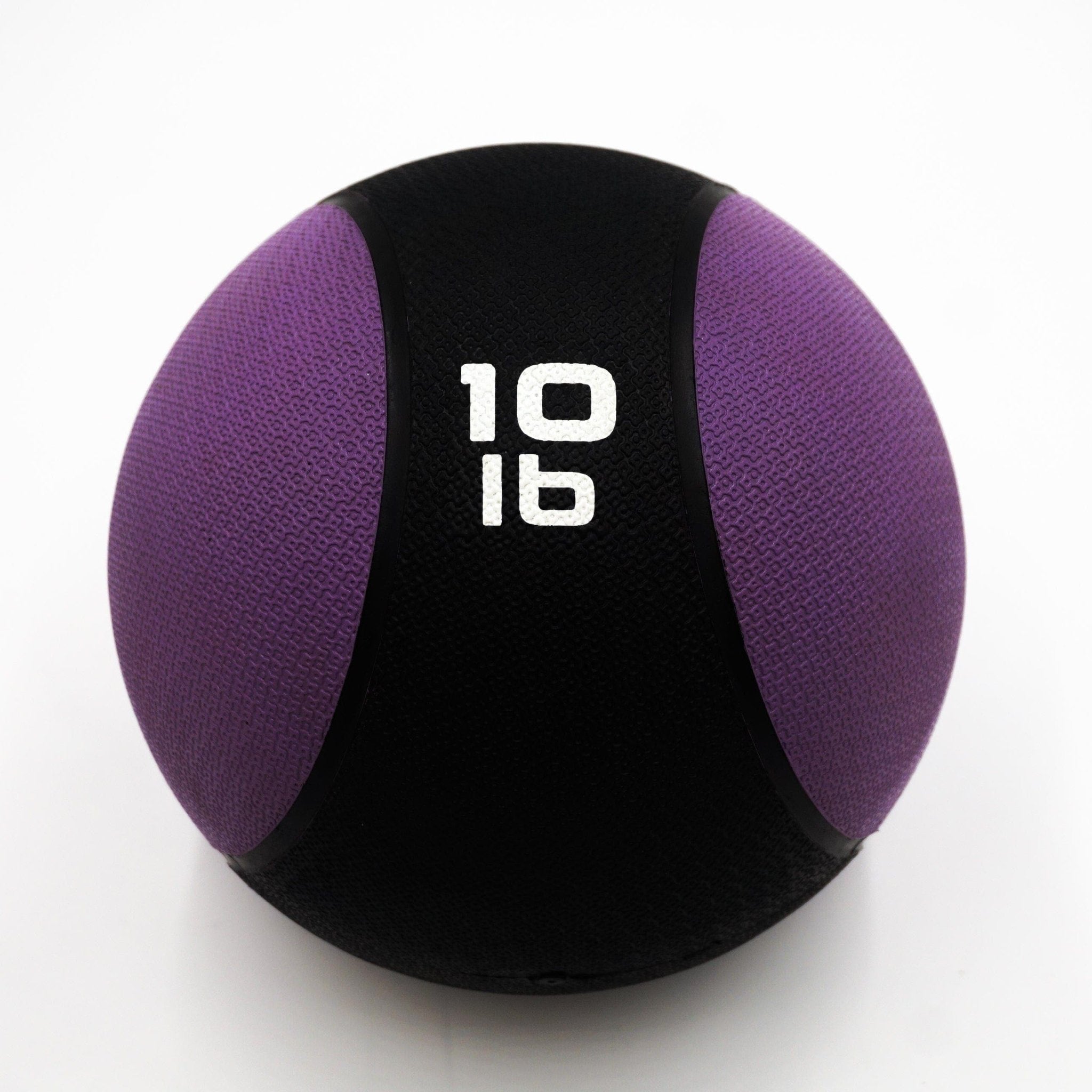 Premium Fitness Medicine Balls for Strength Training - Heavy Duty Exercise Equipment for CrossFit, Yoga & Home Gym Workouts - Perfect for Weighted Workouts, Rehabilitation & Athletic Training