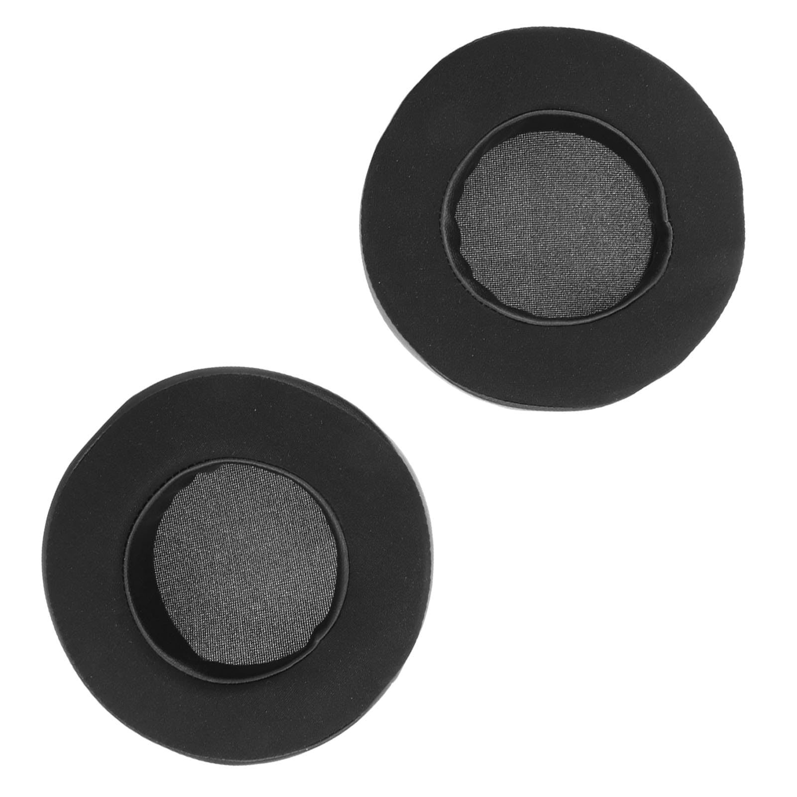 Premium Cooling Gel Memory Foam Ear Cushions for Razer Headsets - Breathable Replacement Ear Pads for Gaming, Work & Music - Enhanced Comfort & Noise Isolation - Easy Installation (Ideal for Long Gaming Sessions & Office Use)