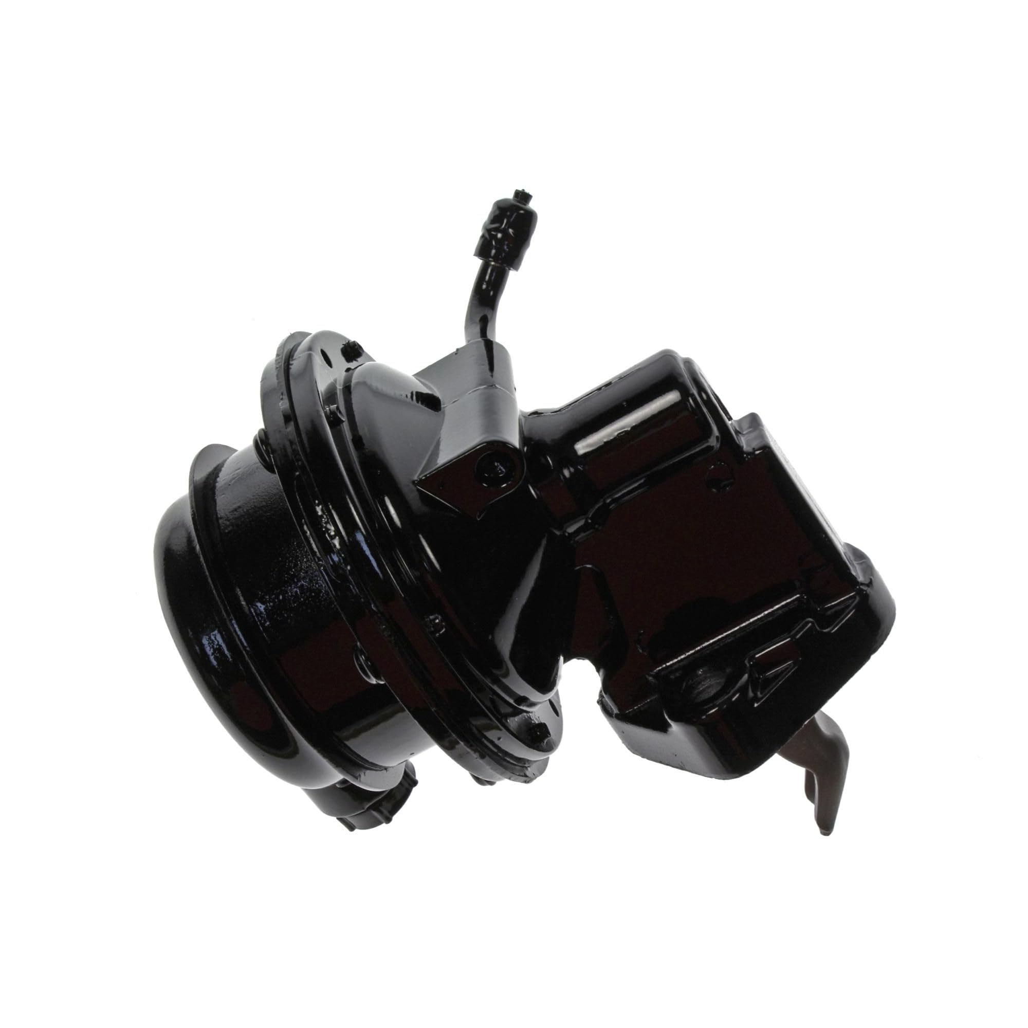 Mercruiser Quicksilver Fuel Pump 889275T - Boating Accessories for Marine Engines