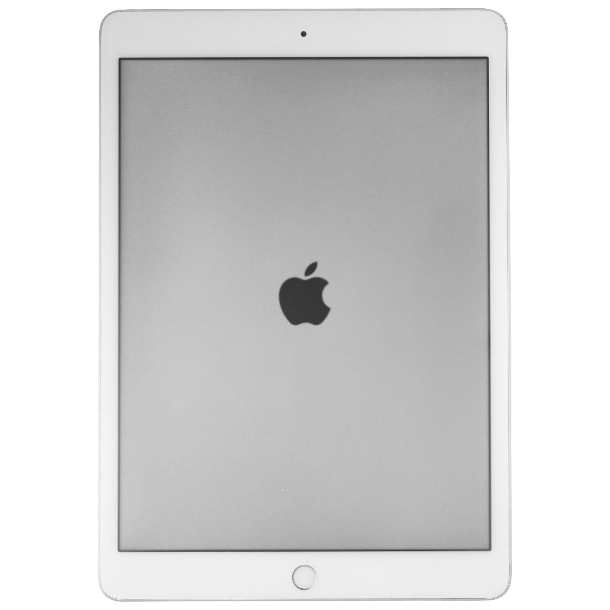 Apple iPad 10.2-inch (8th Generation) 32GB Wi-Fi Tablet - Space Gray (A2428) | Unlocked for All Carriers | Perfect for Work, Study & Entertainment