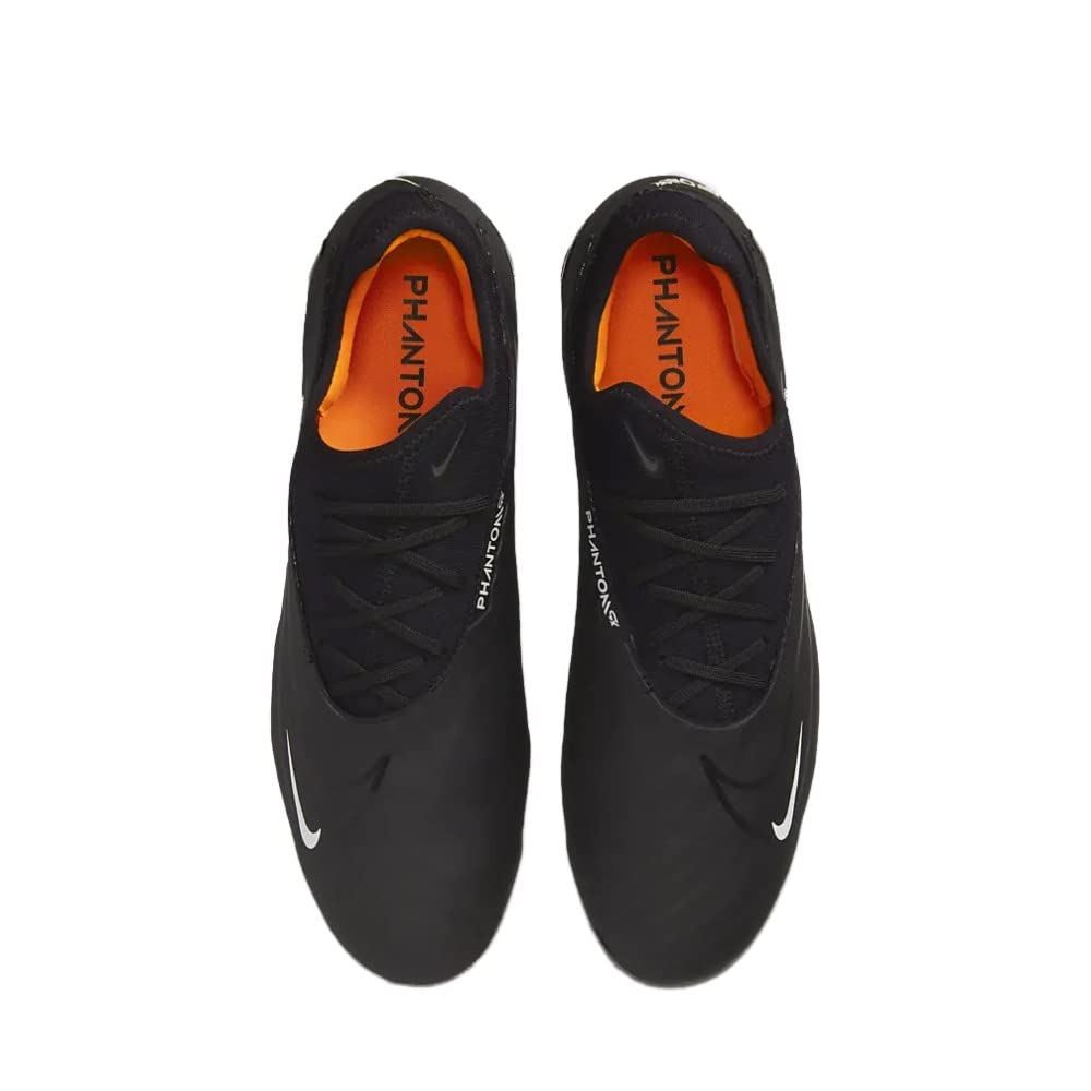 Nike Men's Running Shoes - Lightweight Athletic Sneakers for Jogging, Gym & Casual Wear - Comfortable Breathable Walking Shoes for Men