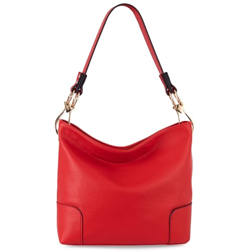 Special-red