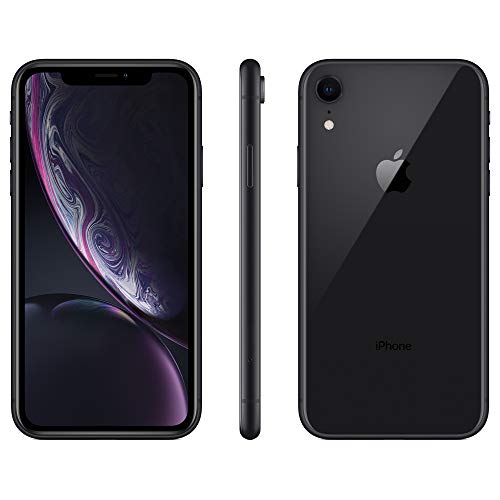 Apple iPhone XR 128GB - 6.1