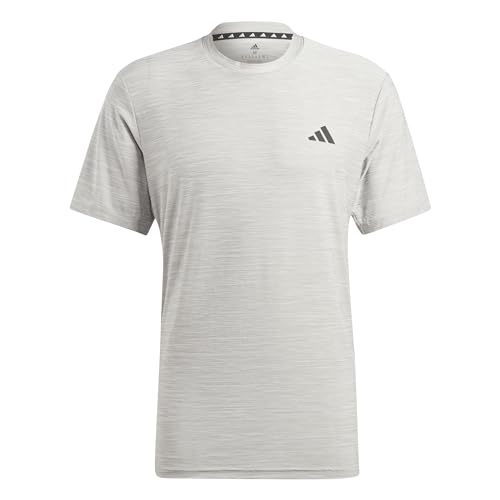 Solid Grey/White/Black