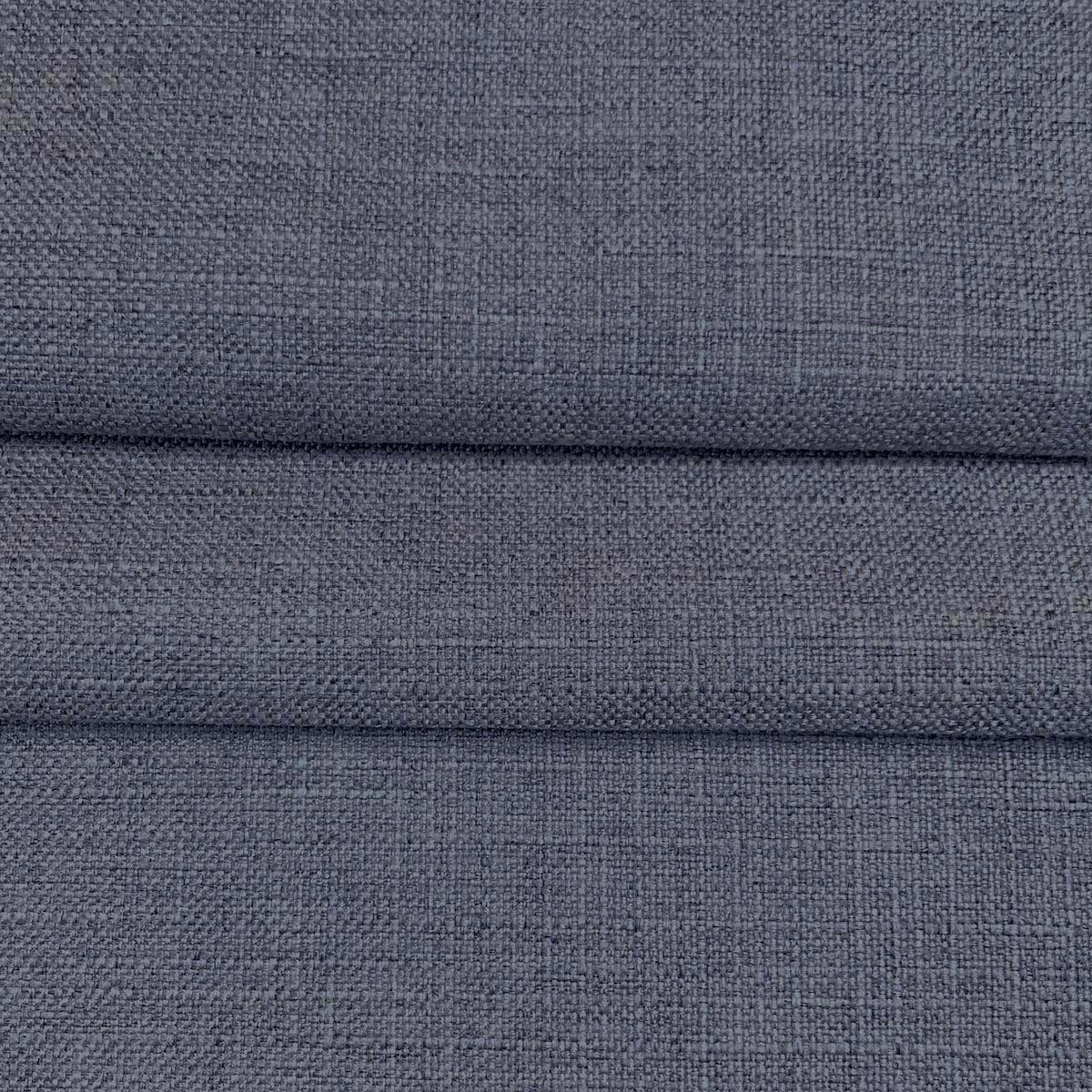 10981 | Flash Blue & Blue Mag Fabric - Premium Quality Fabric for Fashion, Home Decor & DIY Crafts
