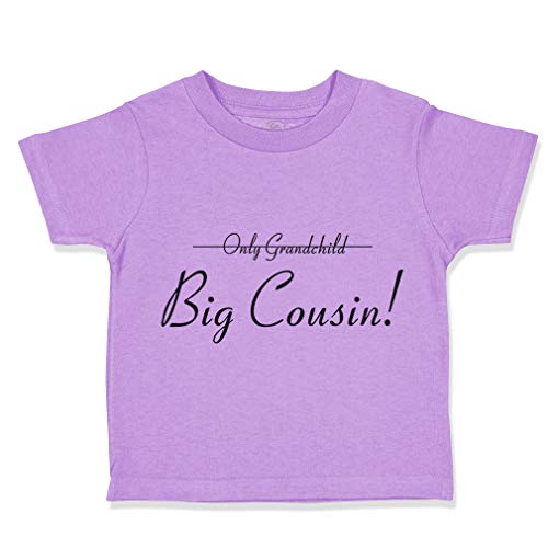 Lavender Design Only