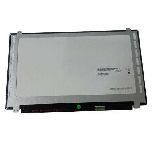 Original Title: B156HTN03.8 KL.15605.031 15.6 FHD Led Lcd Screen for Select Acer Laptops   Optimized Title: **Acer Laptop 15.6