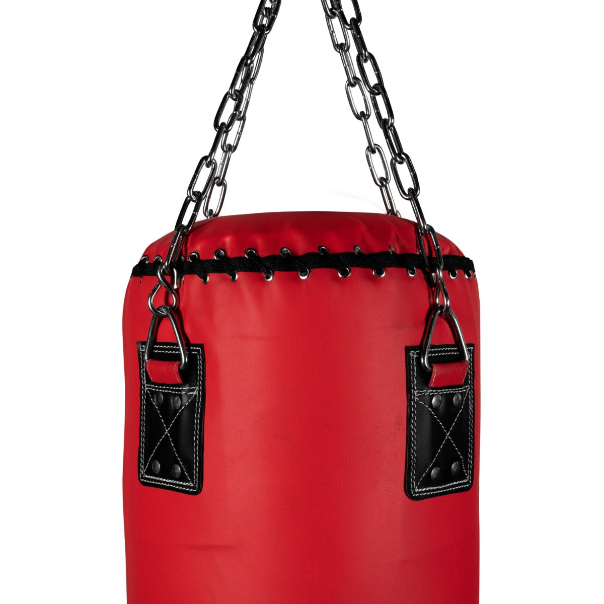 Classic Banana Heavy Bag IV - Premium Boxing Training Equipment for Home & Gym - Perfect for Punching, MMA, and Fitness Workouts