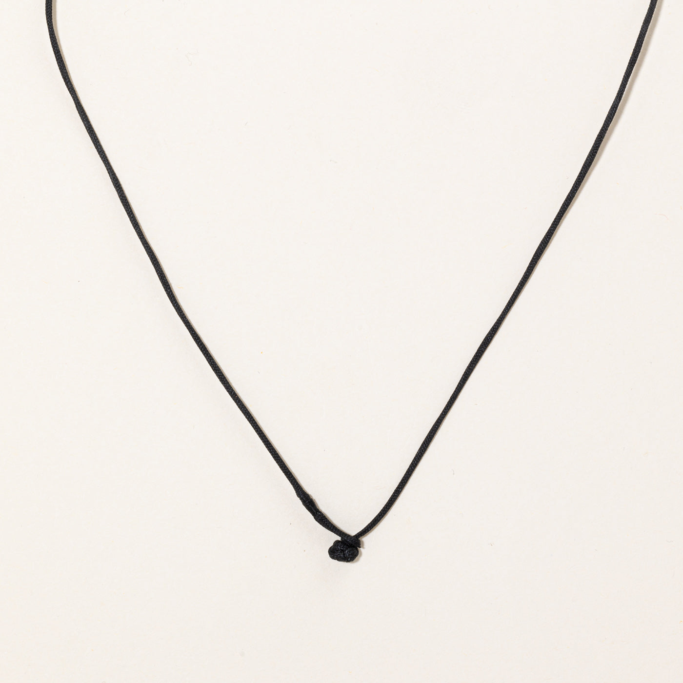 Tiffany & Co Elsa Peretti Sevillana 18K Gold Pendant Necklace - Elegant Jewelry Gift for Women, Perfect for Weddings & Special Occasions