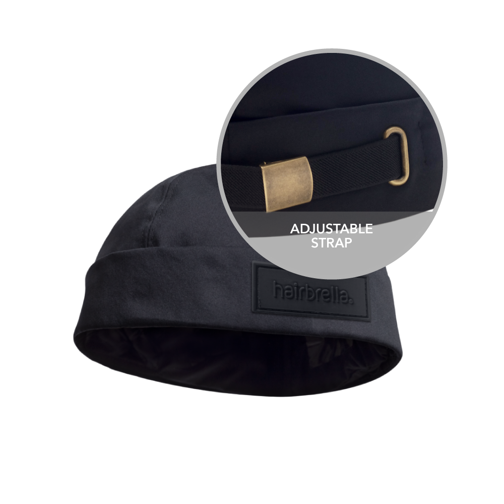 Best Father's Day Gift Bundle - Unique & Thoughtful Presents for Dad - Perfect for Birthday, Anniversary & Special Occasions