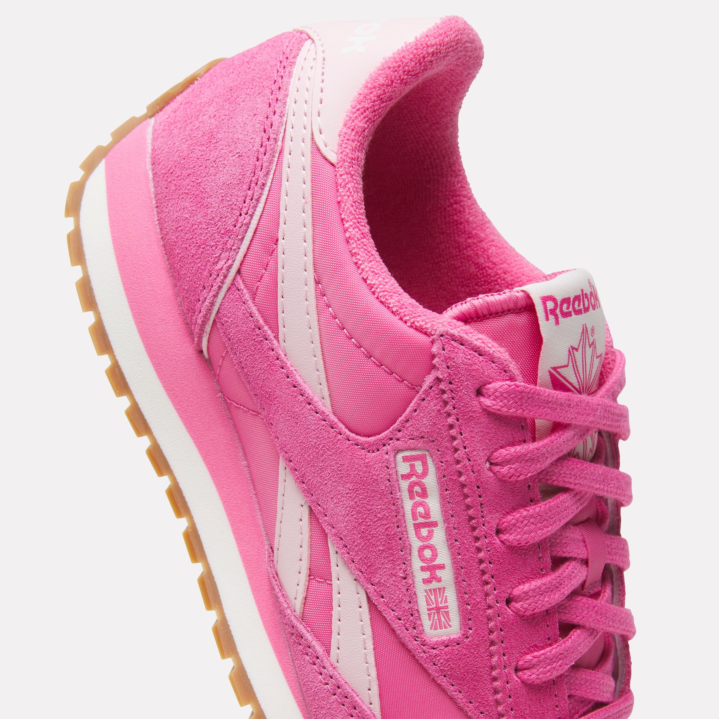 Women's Classic AZ Shoes - Comfortable & Stylish Casual Sneakers for Walking, Running & Everyday Wear