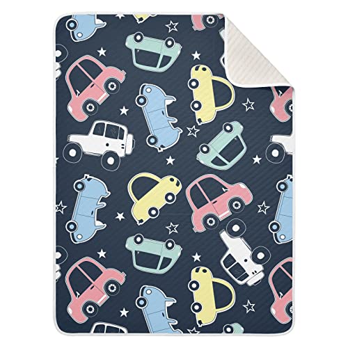 10-car