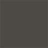 Master Pant | Turtle Neck Sweater for Men - Cozy Winter Knit Pullover for Casual & Office Wear