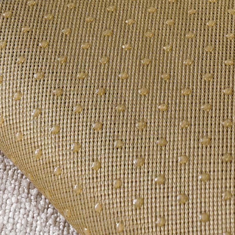 Washable Plush Pet Sofa Cover for Dogs & Cats - Non-Slip Herringbone Couch Protector 35.4