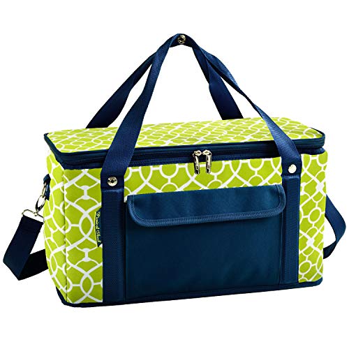 Trellis Green