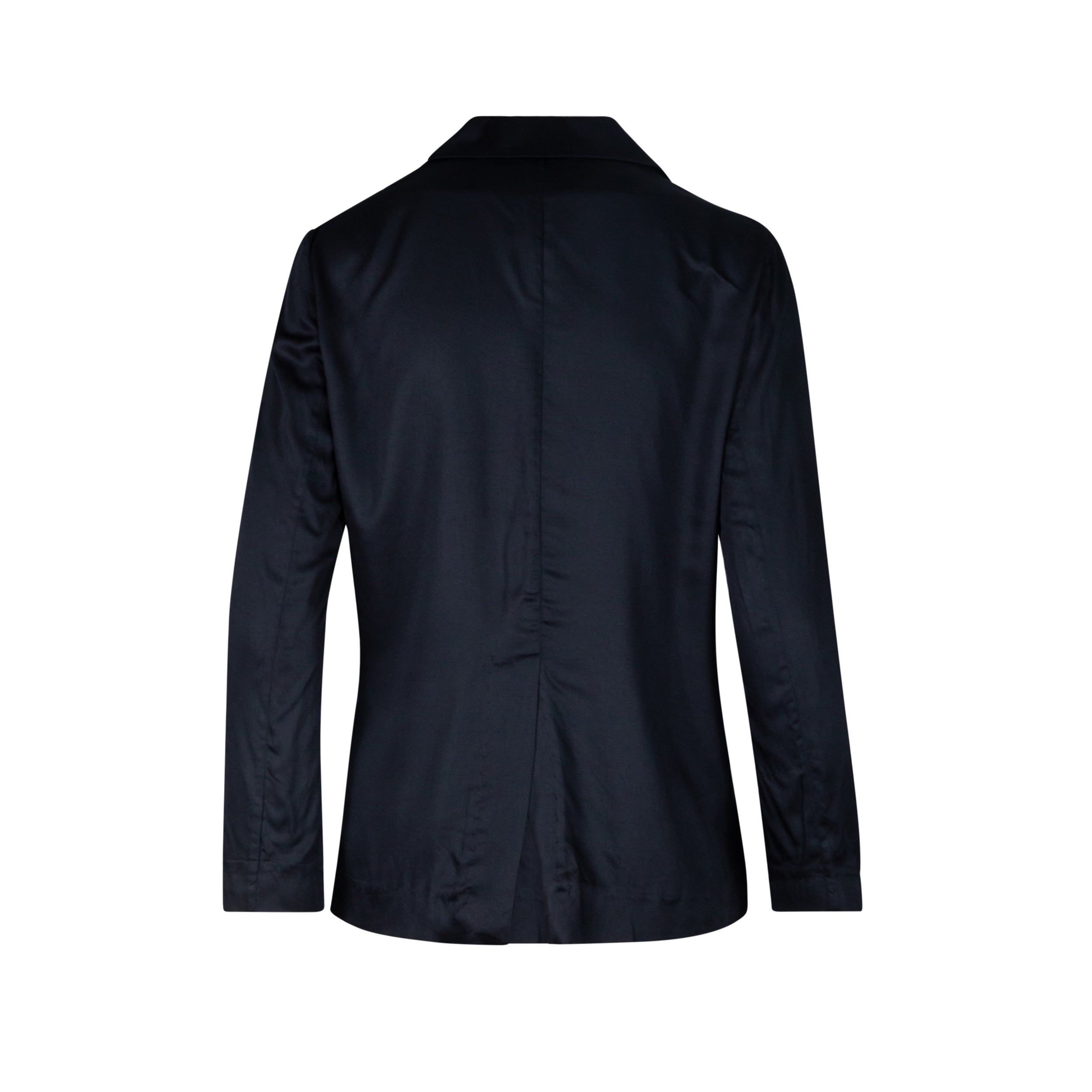 Neu Nomads Women's Lightweight Travel Blazer - Stylish & Wrinkle-Resistant for Business Trips & Casual Outings
