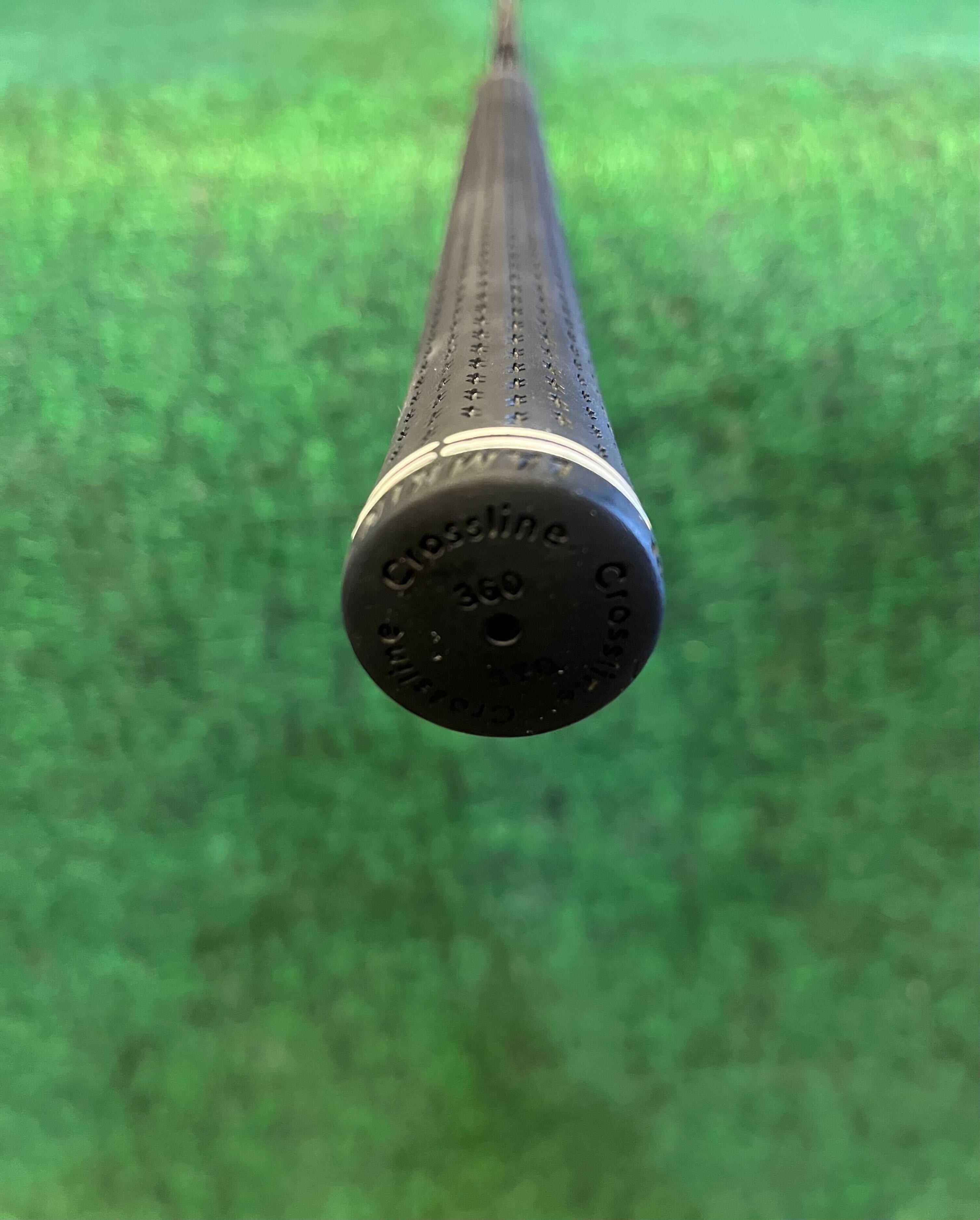 Fujikura Ventus Velocore Blue Wood Shaft - Stiff Flex 43 Inch Golf Club Shaft for Enhanced Swing Speed and Accuracy | Perfect for Drivers and Fairway Woods