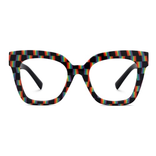 Black-white Stripe