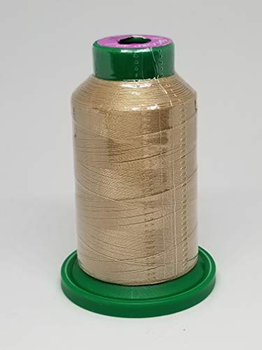 0771 Rattan
