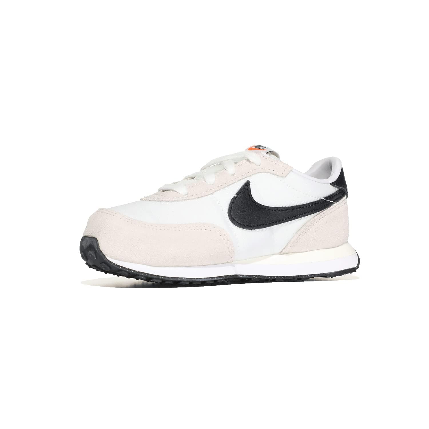 Nike Waffle Trainer 2 Sneakers for Infants & Toddlers - Lightweight Comfortable Baby Shoes for Walking & Playtime - Perfect for First Steps, Daycare & Outdoor Activities