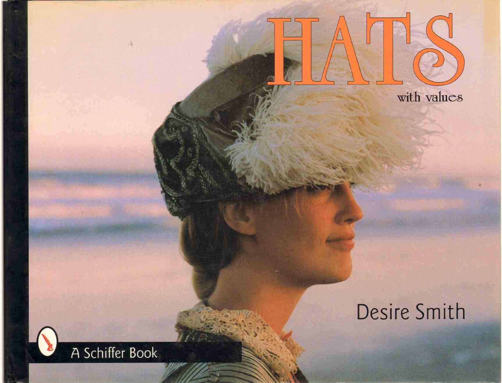 Stylish & Affordable Hats for Men & Women - Trendy Baseball Caps, Beanies & Sun Hats - Perfect for Outdoor Activities, Sports & Fashion