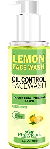 Lemon 100ml