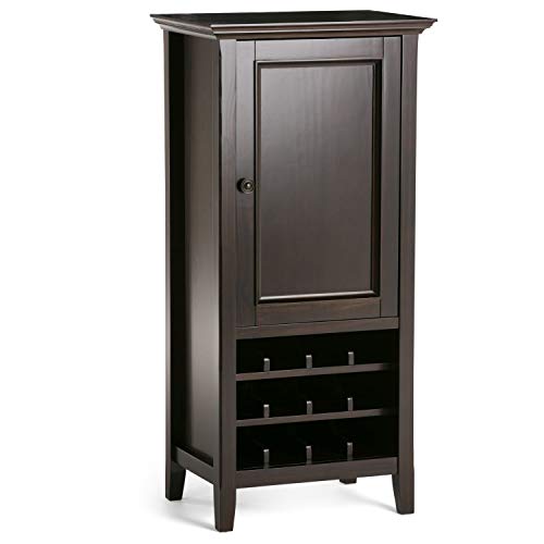 Hickory Brown