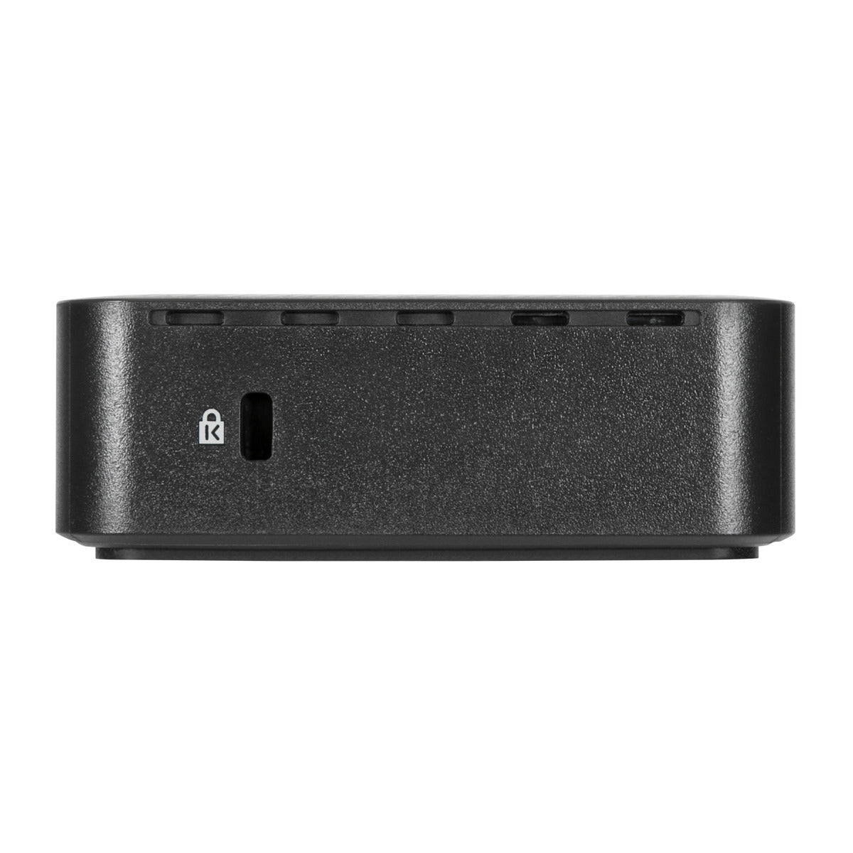 Universal USB C Docking Station with 4K HDMI, DisplayPort & 65W PD - Perfect for Home Office, Gaming & Multi-Monitor Setup