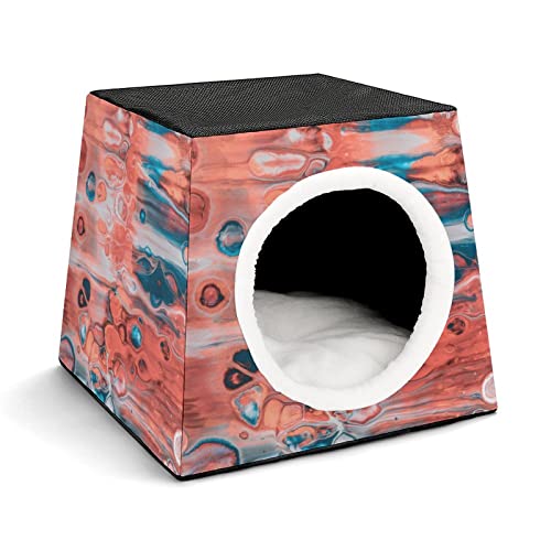 Color7