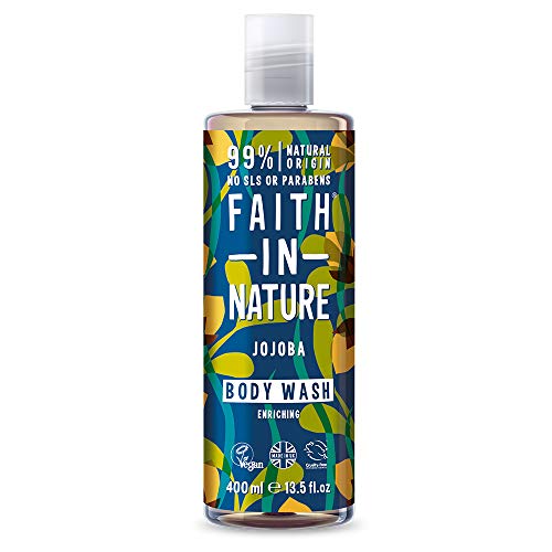Jojoba