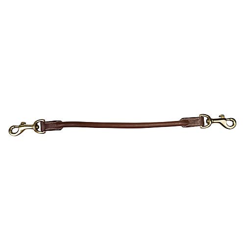 DaVinci Saddle Hand Strap - Premium Leather Camera Strap for DSLR & Mirrorless Cameras - Perfect for Travel, Photography & Outdoor Adventures