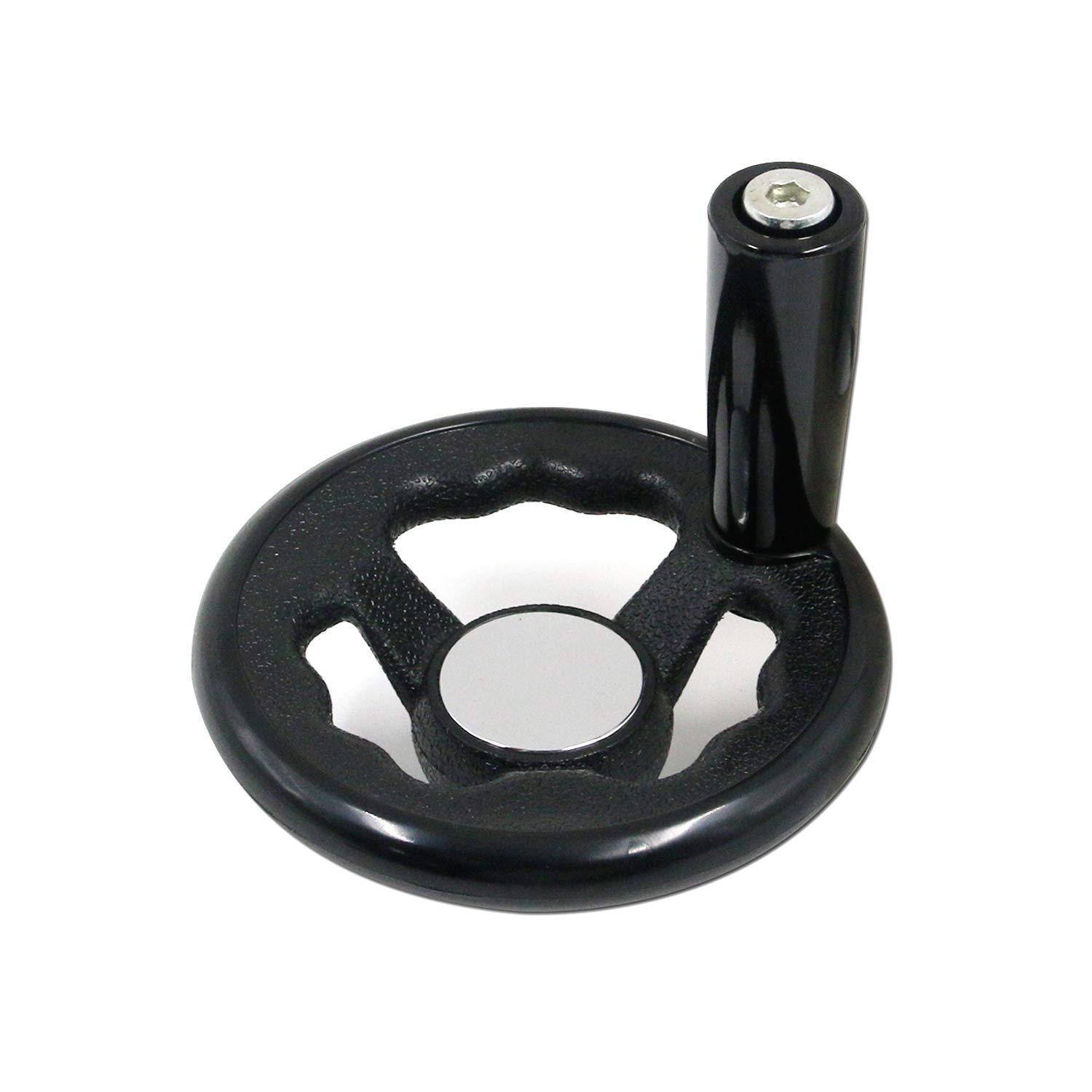 T Tulead 3.94