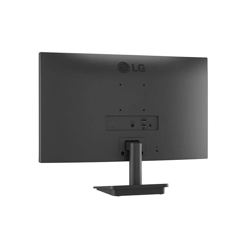 LG 24MS500B 23.8