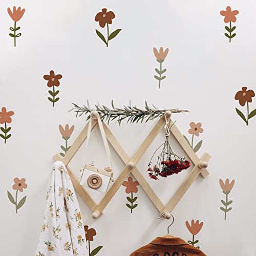 Boho Flower