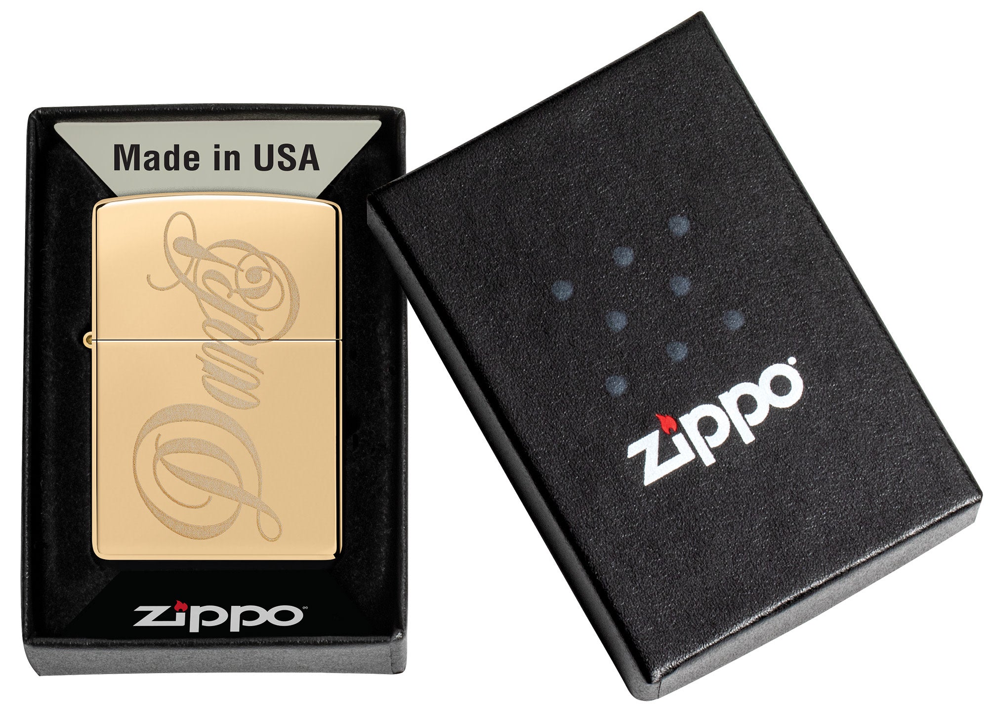 Premium Dank Design Color Image HP Brass - High-Quality Printing for Home, Office & Creative Projects