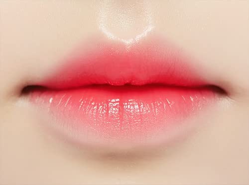 Waterproof Magic Color Changing Lipstick Gel - Long Lasting Moisturizing Lip Stain for Day & Night Wear, Perfect for Parties, Dates & Everyday Use